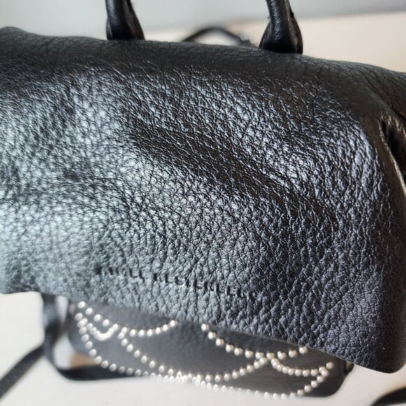 Aimee Kestenberg Mini Backpack \